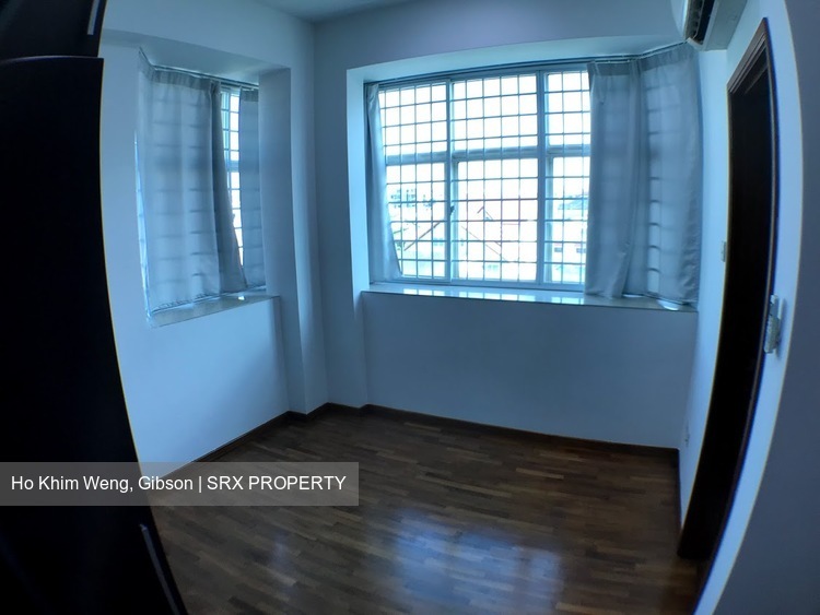 Veranda (D15), Apartment #259088671